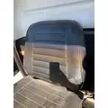 CHEVROLET C7 Seat (non-Suspension) thumbnail 3