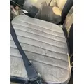 CHEVROLET C7 Seat (non-Suspension) thumbnail 2