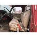 CHEVROLET C7 Seat (non-Suspension) thumbnail 3