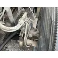 CHEVROLET C7 Spindle  Knuckle, Front thumbnail 1