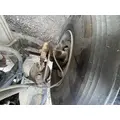 CHEVROLET C7 Spindle  Knuckle, Front thumbnail 2