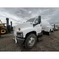 CHEVROLET C7 Starter Motor thumbnail 1