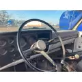 CHEVROLET C7 Steering Column thumbnail 2