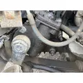 CHEVROLET C7 Steering Gear  Rack thumbnail 1