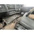 CHEVROLET C7 Transmission Assembly thumbnail 1