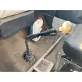 CHEVROLET C7 Transmission Misc. Parts thumbnail 2