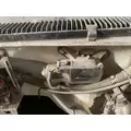 CHEVROLET C7 Wiper Motor, Windshield thumbnail 2