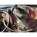 CHEVROLET C7 Wiper Motor, Windshield thumbnail 1