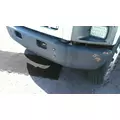 CHEVROLET C8500 2003-2009 BUMPER ASSEMBLY, FRONT thumbnail 1