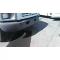 CHEVROLET C8500 2003-2009 BUMPER ASSEMBLY, FRONT thumbnail 2