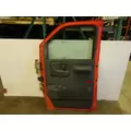 CHEVROLET C8500 2003-2010 DOOR ASSEMBLY, FRONT thumbnail 1