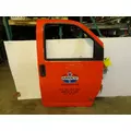 CHEVROLET C8500 2003-2010 DOOR ASSEMBLY, FRONT thumbnail 2