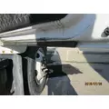 CHEVROLET C8500 2003-2010 DOOR ASSEMBLY, FRONT thumbnail 3