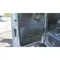 CHEVROLET C8500 2003-2010 DOOR ASSEMBLY, FRONT thumbnail 2