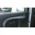 CHEVROLET C8500 2003-2010 DOOR ASSEMBLY, FRONT thumbnail 3