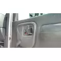 CHEVROLET C8500 2003-2010 DOOR ASSEMBLY, FRONT thumbnail 2