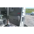 CHEVROLET C8500 2003-2010 DOOR ASSEMBLY, FRONT thumbnail 3