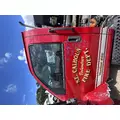 CHEVROLET C8500 2003-2010 DOOR ASSEMBLY, FRONT thumbnail 1
