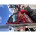 CHEVROLET C8500 2003-2010 DOOR ASSEMBLY, FRONT thumbnail 1