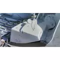 CHEVROLET C8500 2003-2010 HOOD thumbnail 10