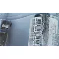 CHEVROLET C8500 2003-2010 HOOD thumbnail 13