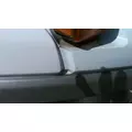 CHEVROLET C8500 2003-2010 HOOD thumbnail 4