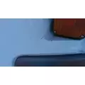 CHEVROLET C8500 2003-2010 HOOD thumbnail 5