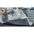 CHEVROLET C8500 2003-2010 HOOD thumbnail 6