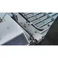 CHEVROLET C8500 2003-2010 HOOD thumbnail 7