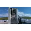CHEVROLET C8500 2003-2010 HOOD thumbnail 8