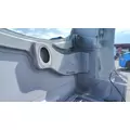 CHEVROLET C8500 2003-2010 HOOD thumbnail 9