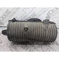 CHEVROLET C8500 Air Cleaner thumbnail 5