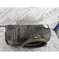 CHEVROLET C8500 Air Cleaner thumbnail 6