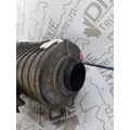CHEVROLET C8500 Air Cleaner thumbnail 7