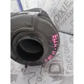 CHEVROLET C8500 Air Cleaner thumbnail 8