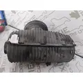 CHEVROLET C8500 Air Cleaner thumbnail 9