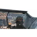 CHEVROLET C8500 BATTERY BOX thumbnail 1