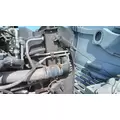 CHEVROLET C8500 COOLING ASSEMBLY (RAD, COND, ATAAC) thumbnail 1