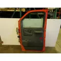 CHEVROLET C8500 DOOR ASSEMBLY, FRONT thumbnail 1