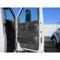 CHEVROLET C8500 DOOR ASSEMBLY, FRONT thumbnail 2