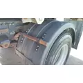 CHEVROLET C8500 FENDER, QUARTERHALF REAR thumbnail 1