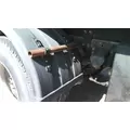 CHEVROLET C8500 FENDER, QUARTERHALF REAR thumbnail 5