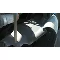 CHEVROLET C8500 FENDER, SPLASH SHIELDGUARD thumbnail 1