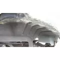 CHEVROLET C8500 FENDER, SPLASH SHIELDGUARD thumbnail 2