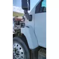 CHEVROLET C8500 FENDER EXTENSION thumbnail 1