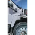 CHEVROLET C8500 FENDER EXTENSION thumbnail 1