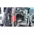 CHEVROLET C8500 FUSE BOX thumbnail 2