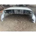 CHEVROLET C8500 Hood thumbnail 2