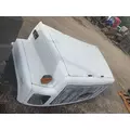 CHEVROLET C8500 Hood thumbnail 4