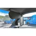 CHEVROLET C8500 INTERIOR SUN VISOR thumbnail 1